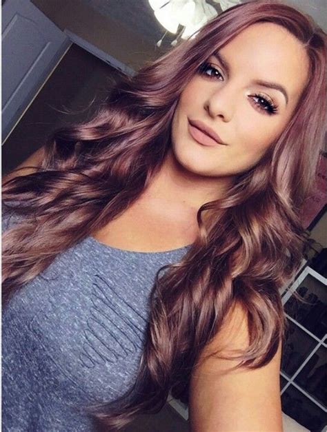 best winter hair colors|best winter hair color 2023.